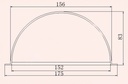 prod_32957800808_1