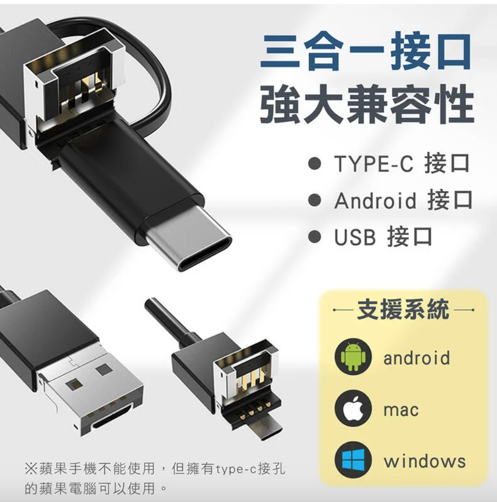 prod_3in1Endoscope_3