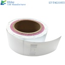 prod_4000242433024_1