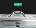 prod_430不銹鋼工具箱收納盒車載家用多功能手提大號加厚五金鐵皮箱_3