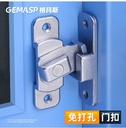 prod_90 degree door buckle_1