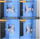 prod_90 degree door buckle_2