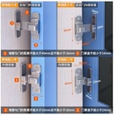 prod_90 degree door buckle_3