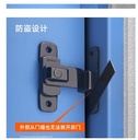 prod_90 degree door buckle_6
