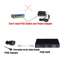 prod_AL4NVR1080POE_2