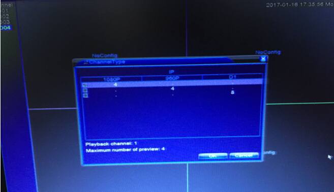 prod_AL4NVR1080POE_4