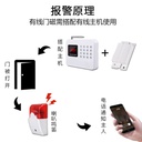 prod_alarm01-TW_1