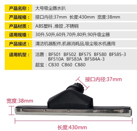 prod_BF584A-3_1