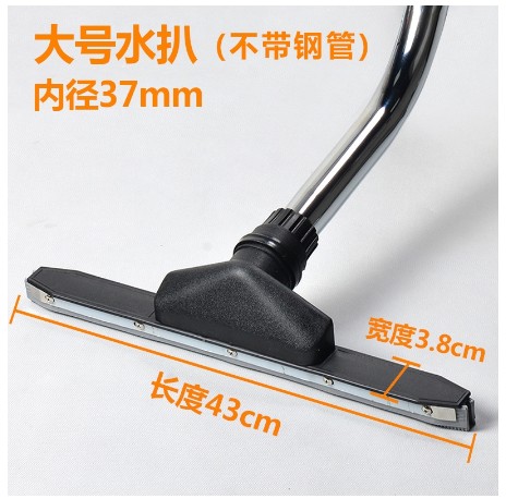 prod_BF584A-3_3