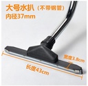 prod_BF584A-3_3