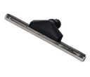 prod_BF584A-3_4