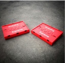 prod_BOX01_4