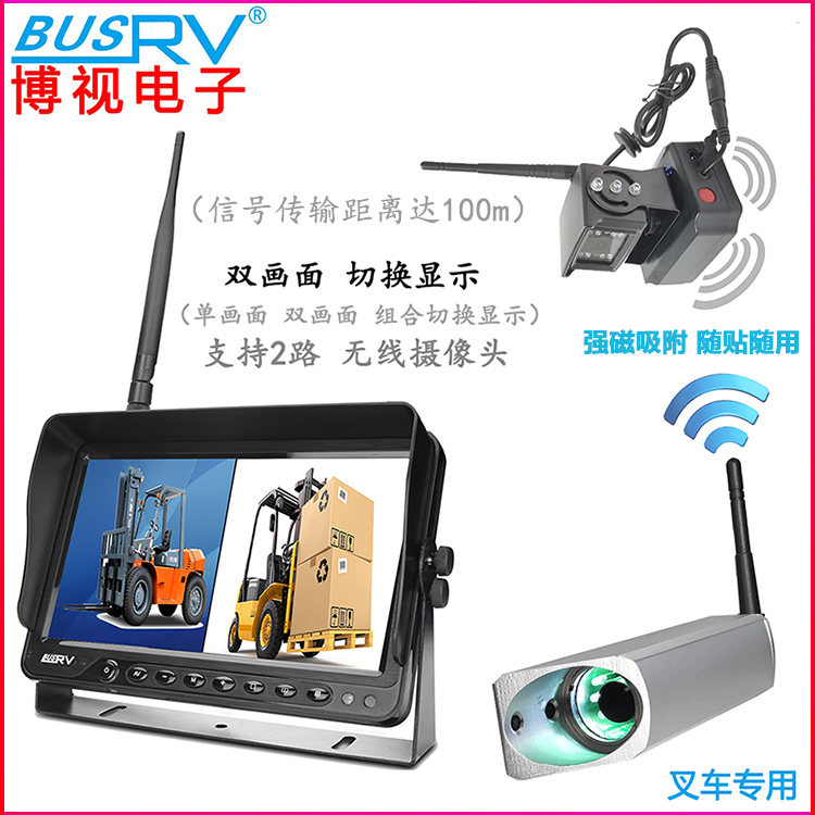 prod_BUSRV_4