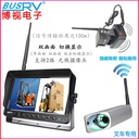 prod_BUSRV_4