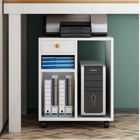 prod_cabinet05_2
