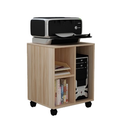 prod_cabinet05_4