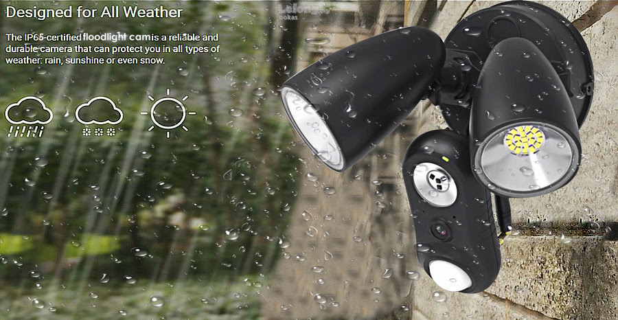 prod_camera-Watch_6