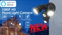 prod_camera-Watch_8