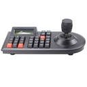 prod_CCTVJOYSTICK1_1