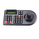 prod_CCTVJOYSTICK1_2