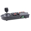 prod_CCTVJOYSTICK1_3