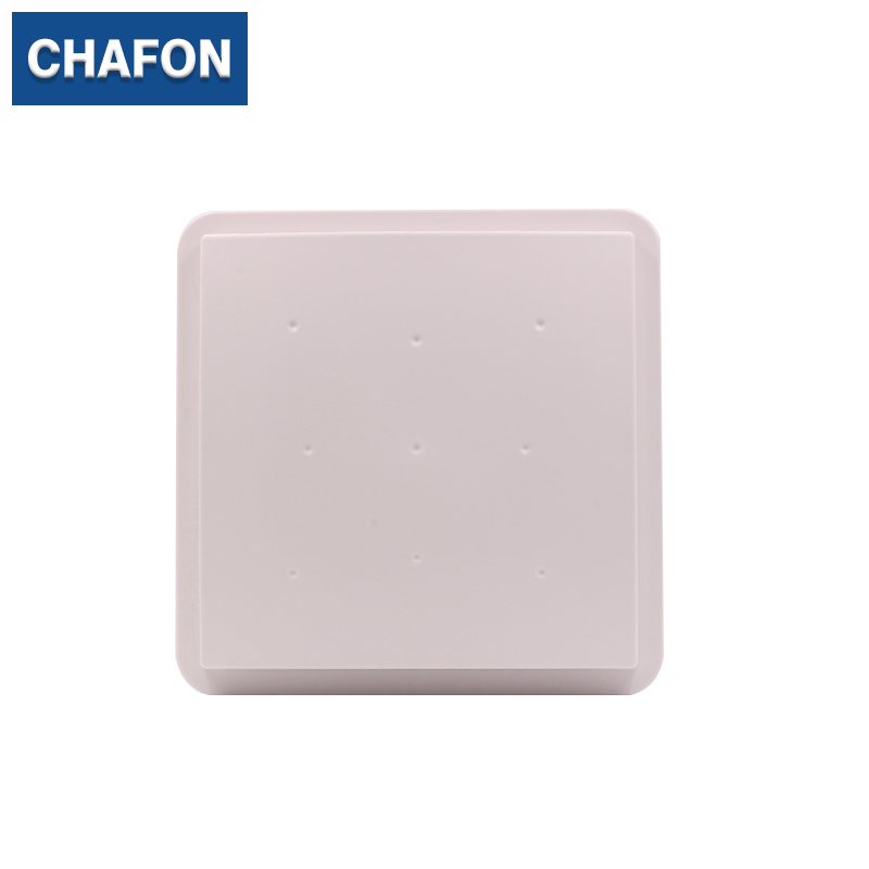 prod_CFANT7_1