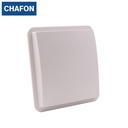 prod_CFANT7_2