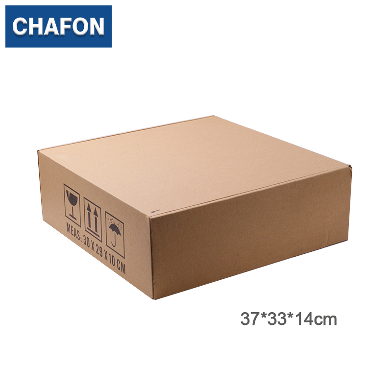 prod_CFANT7_5