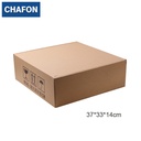 prod_CFANT7_5