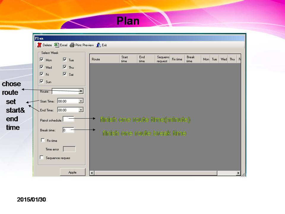 prod_CH168S_7