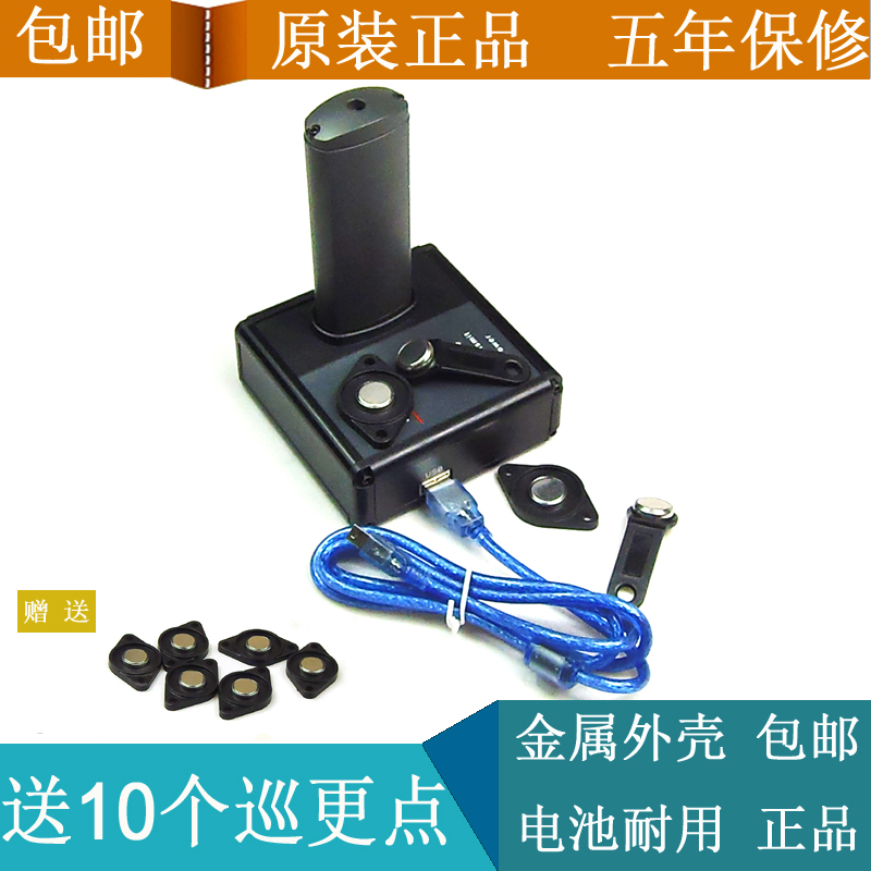 prod_CH168S-TW_1