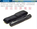 prod_ch168u-TW_3