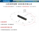 prod_ch168u-TW_4
