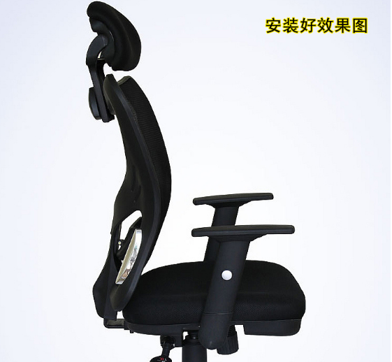 prod_chair01-TW_3