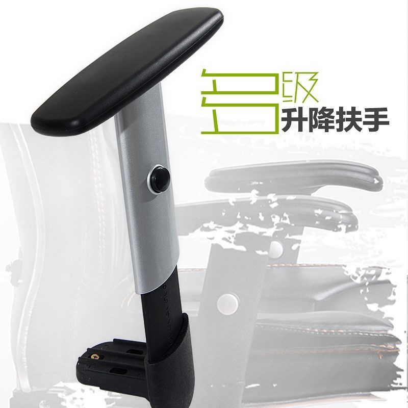 prod_chair02-TW_1