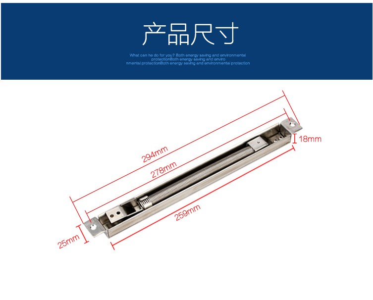 prod_CM601F-TW_8