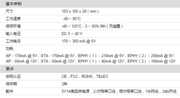 prod_COMM11-TW_6