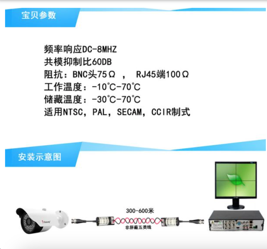 prod_conn06-TW_7