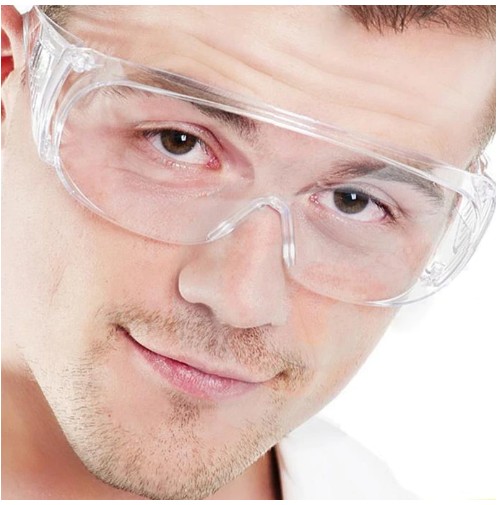 prod_COVID-19-GOGGLE_1