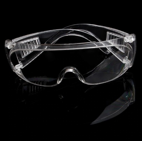 prod_COVID-19-GOGGLE_2