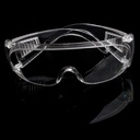 prod_COVID-19-GOGGLE_2