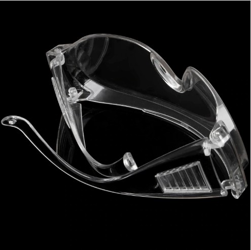 prod_COVID-19-GOGGLE_4