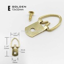prod_d-ring-hanger_1