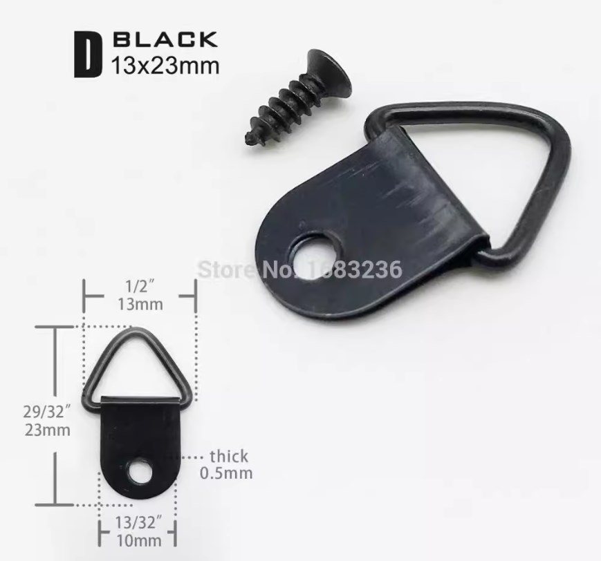 prod_d-ring-hanger_2