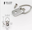 prod_d-ring-hanger_3