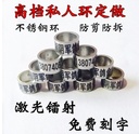 prod_dave ring_3