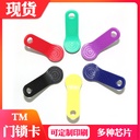 prod_DS1991L-TW_1