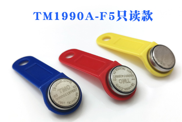 prod_DS1991L-TW_3