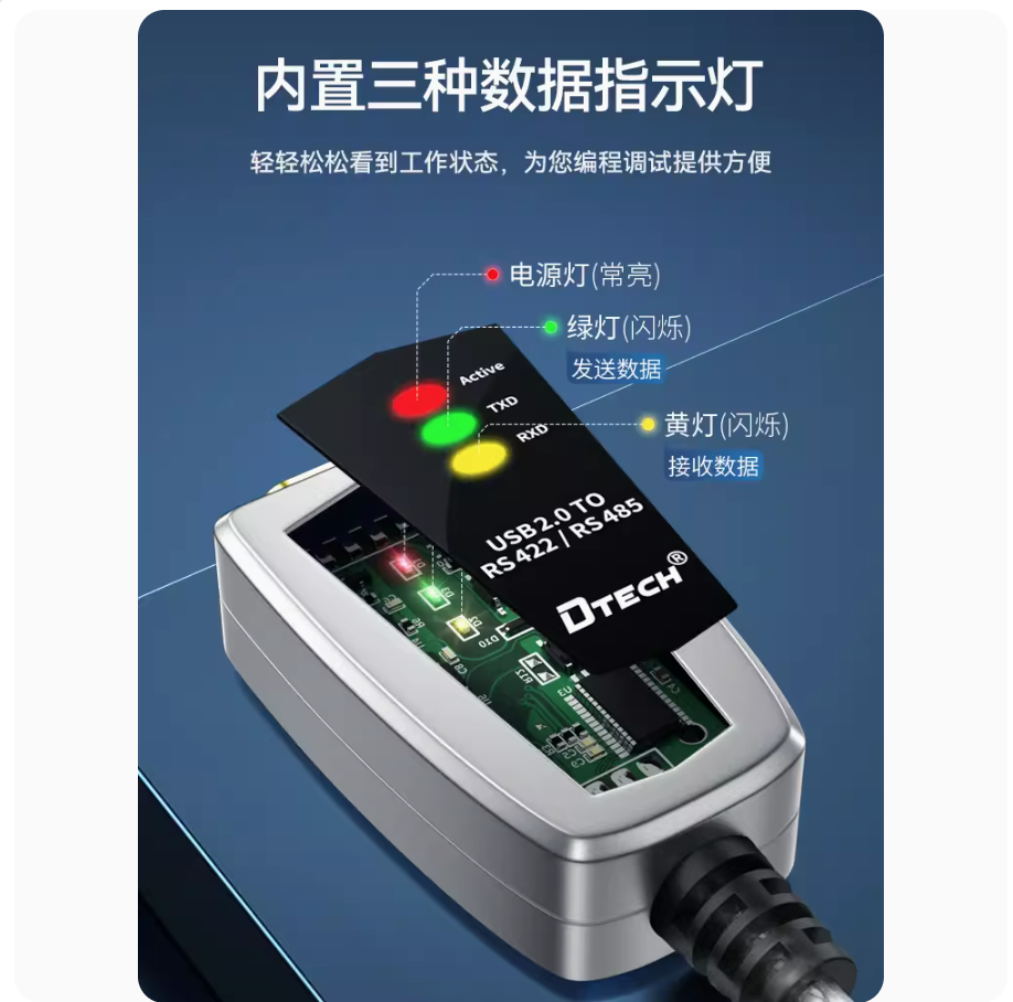 prod_DT-5019_2