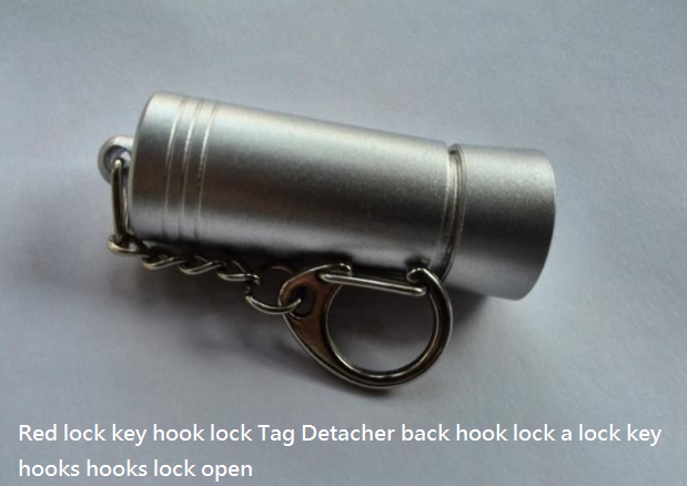 prod_EASUNLOCKER_9